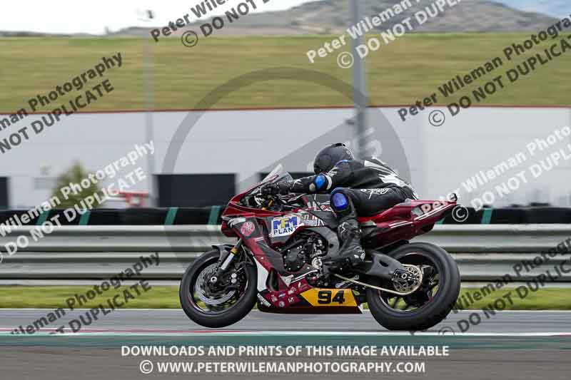cadwell no limits trackday;cadwell park;cadwell park photographs;cadwell trackday photographs;enduro digital images;event digital images;eventdigitalimages;navarra;no limits trackdays;peter wileman photography;racing digital images;trackday digital images;trackday photos